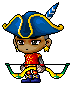 xkoa